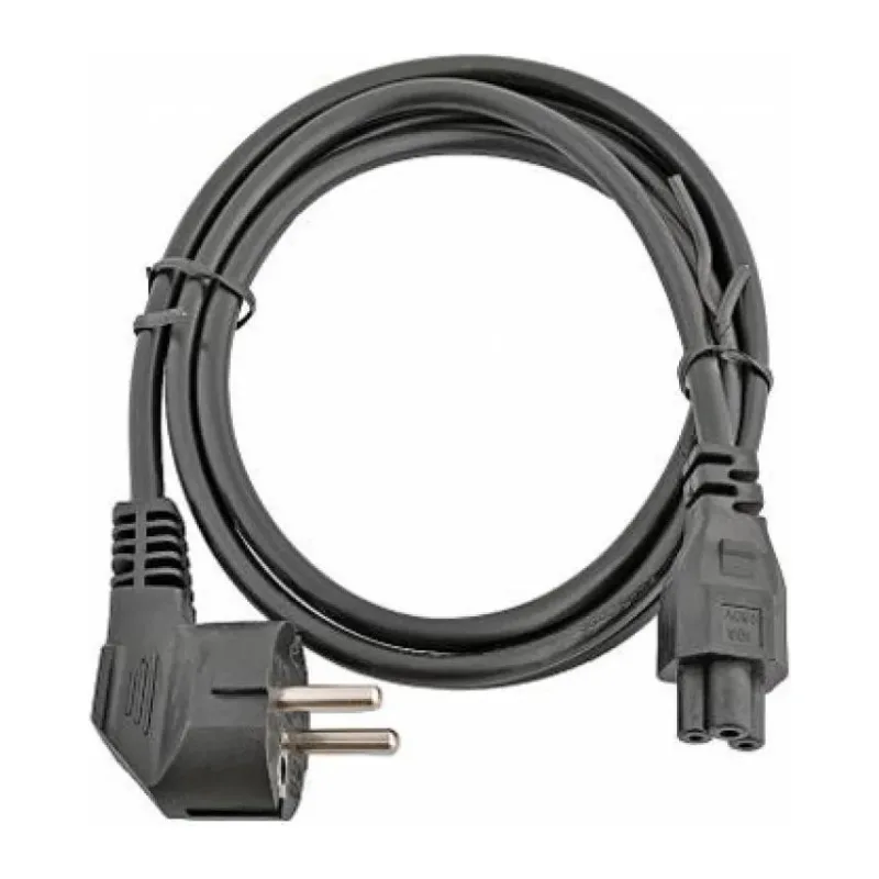 Кабель Cablexpert PC-186-ML12