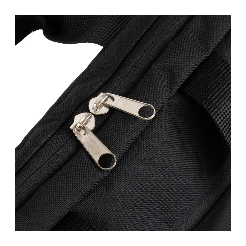 Сумка для ноутбука Digma R-270 (R270BK)