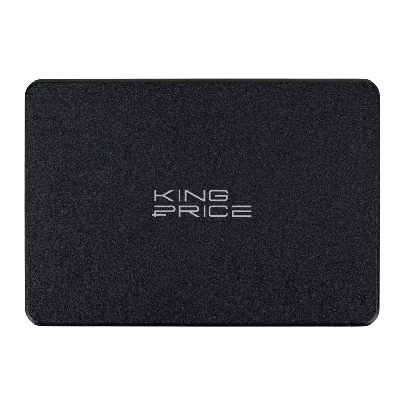 SSD диск KingPrice SATA III 120GB KPSS120G2