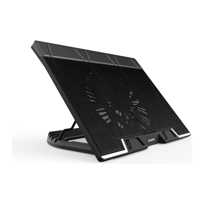 Подставка для ноутбука Zalman ZM-NS3000