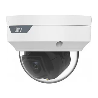 IP камера UNV IPC3528LE-ADF40K-WP