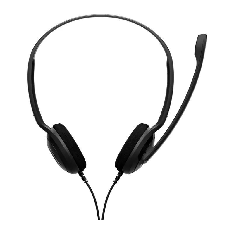 Гарнитура Epos PC 8 USB (1000432)