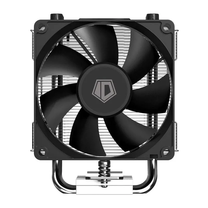 Кулер для процессора ID-Cooling SE-903-XT Basic