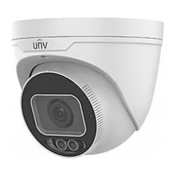 IP камера UNV IPC3634SE-ADF40K-WL-I0