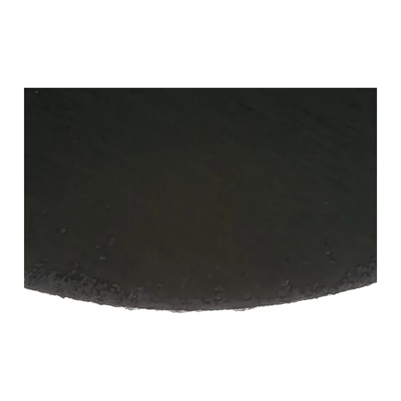 Диск отрезной Milwaukee PRO+ SCS41 125x1 (4932451487)