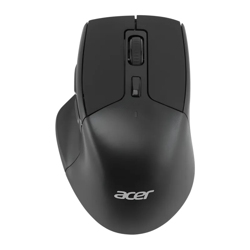Мышь Acer OMR150 (ZL.MCEEE.00K)