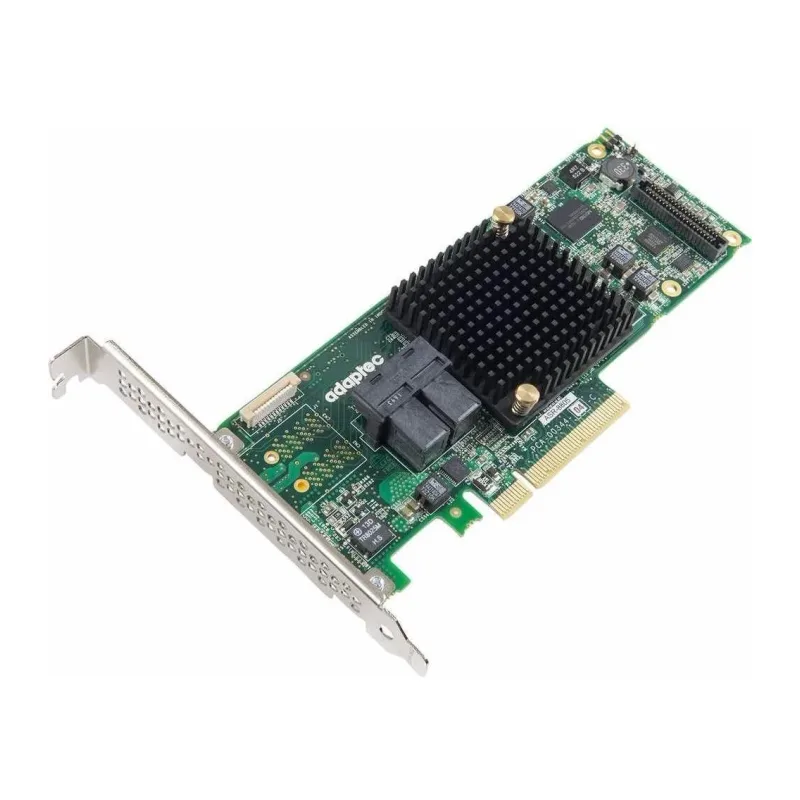 Контроллер Adaptec Raid 8805 (2277500-R)