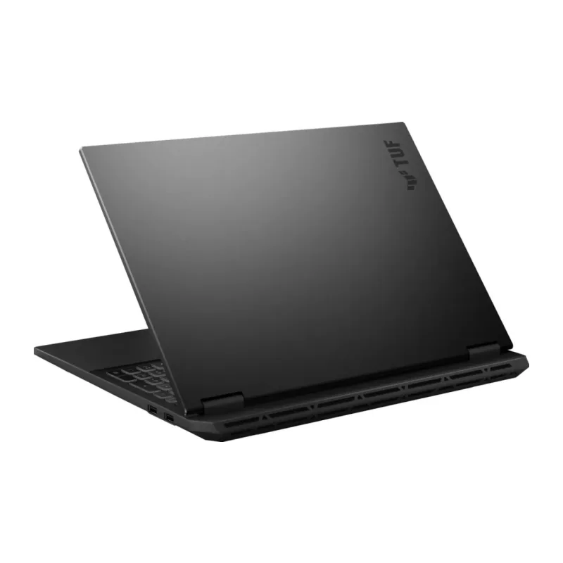Ноутбук ASUS TUF Gaming F16 FX608JHI-TU272W Jaeger Gray (90NR0NA1-M00N20)
