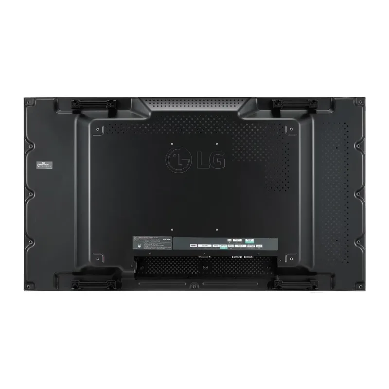 Информационная панель LG 49VL5PJ-A