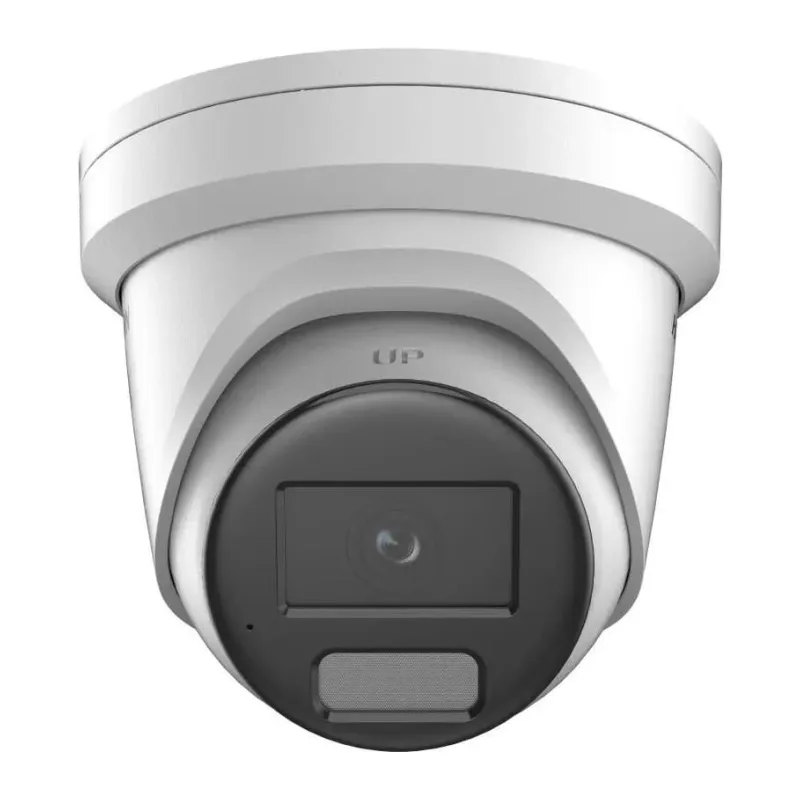 Камера видеонаблюдения Hikvision DS-2CD2347G2H-LIU 2.8mm