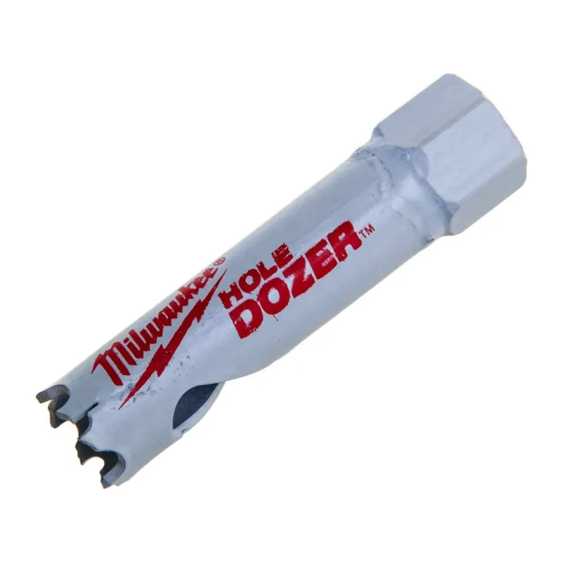 Коронка Milwaukee Hole Dozer 14мм (49560002)