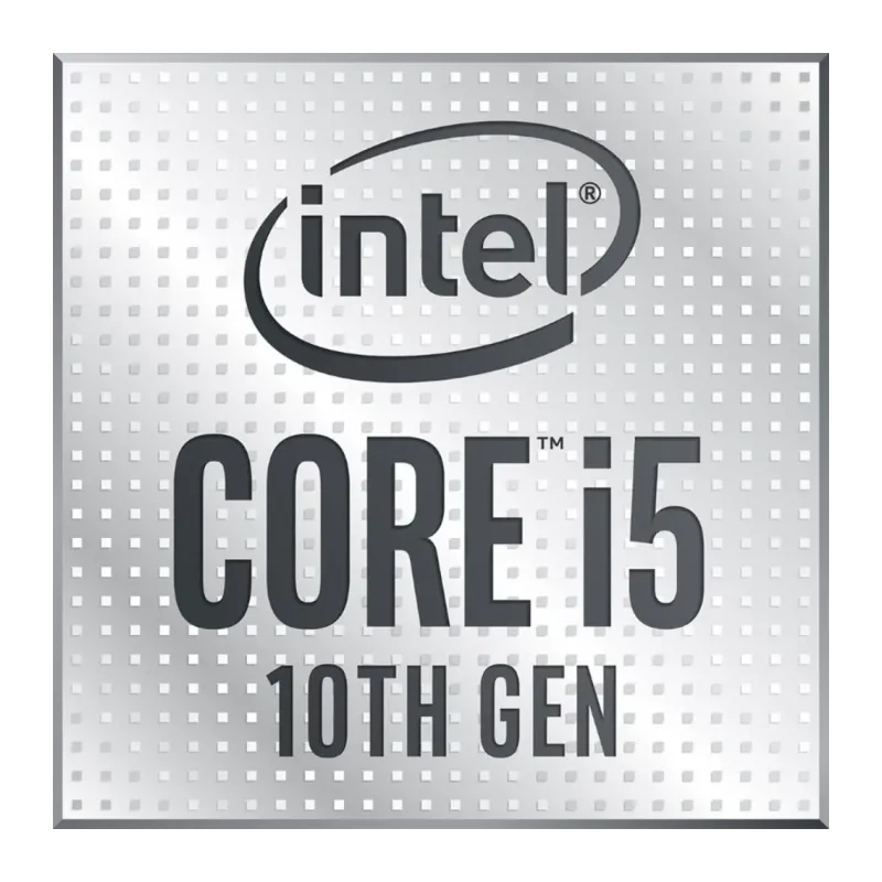 Процессор Intel Core i5-10400F OEM