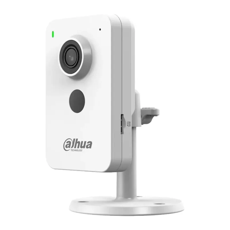 Камера видеонаблюдения Dahua DH-IPC-C2KP-P-0360B
