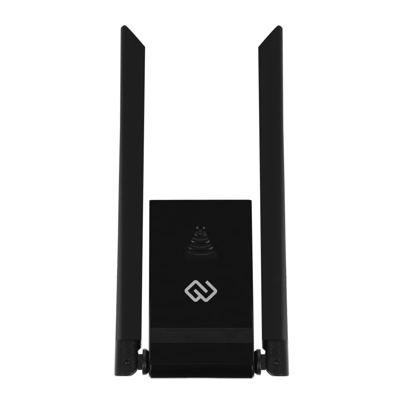 Wi-Fi адаптер Digma DWA-AC13002E