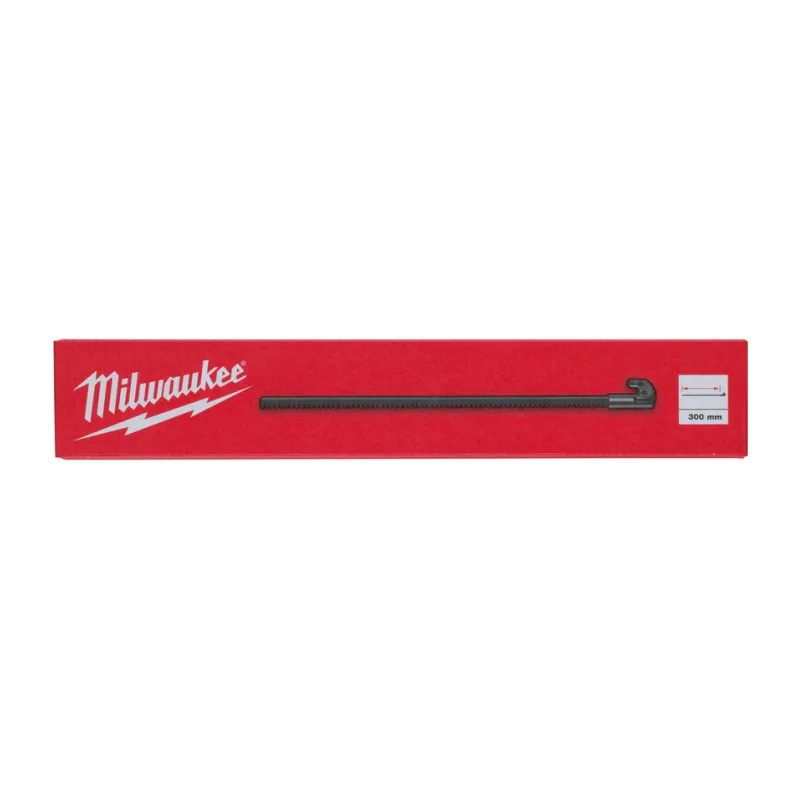 Шток поршня Milwaukee C18 310мл (4932352937)