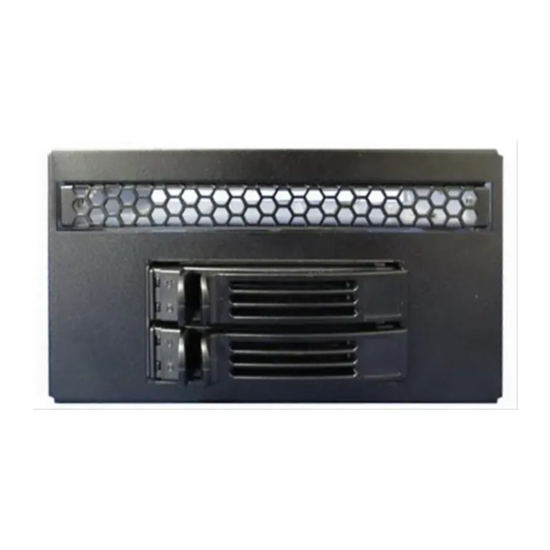 Корзина для оптического привода Chenbro 84H323610-027