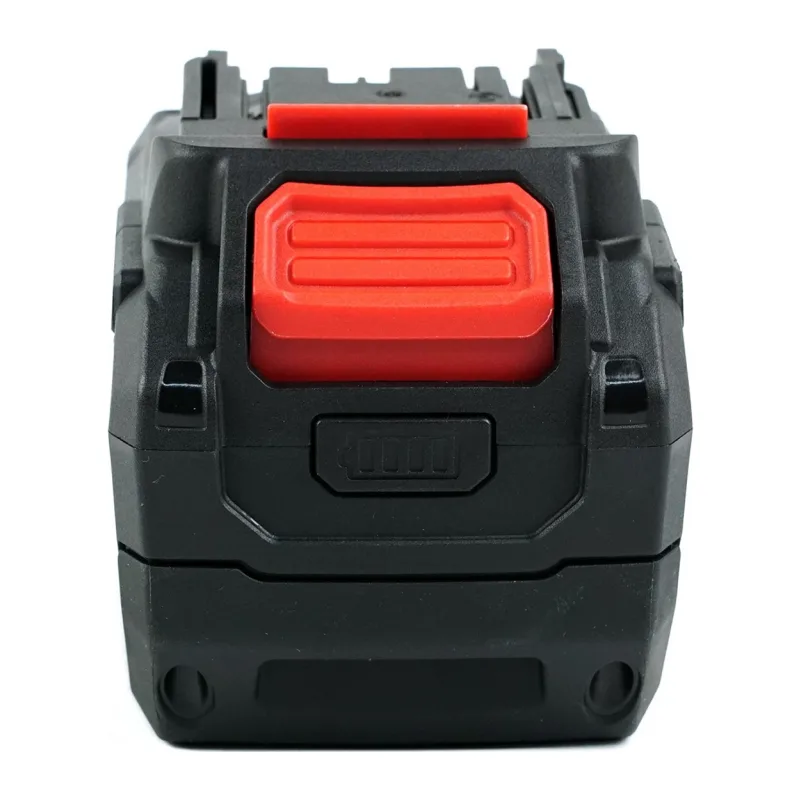 Аккумулятор для инструмента TEH LB6.0Ah 20V 10C