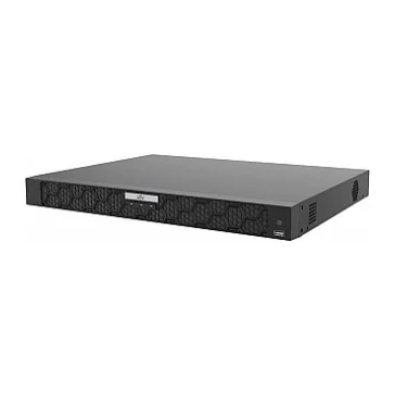 IP-видеорегистратор UNV NVR504-32B-IQ