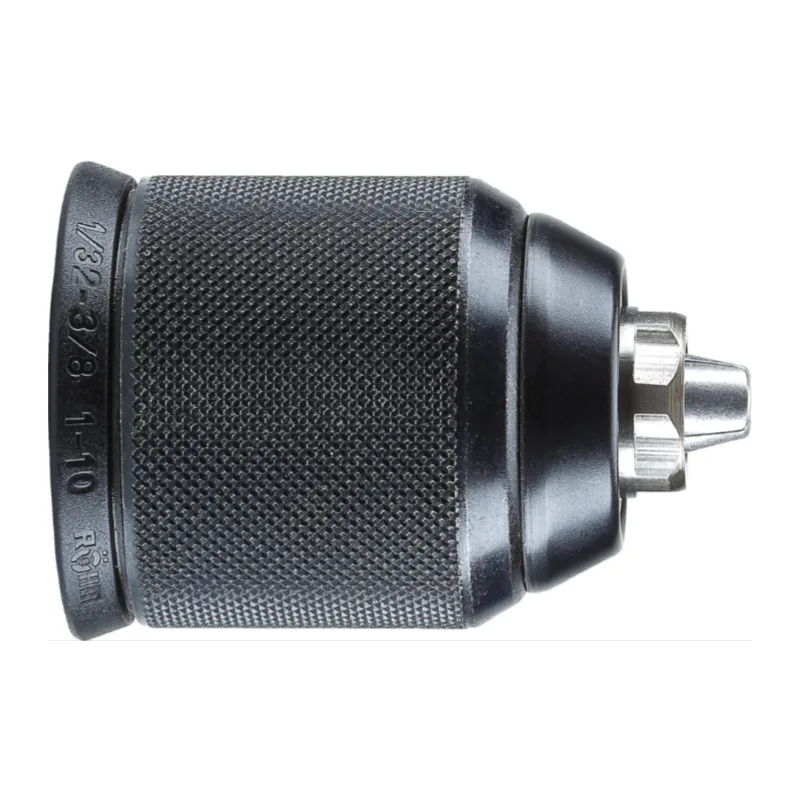 Патрон бесключевой Milwaukee 1/2"х20 1-10мм (4932372443)