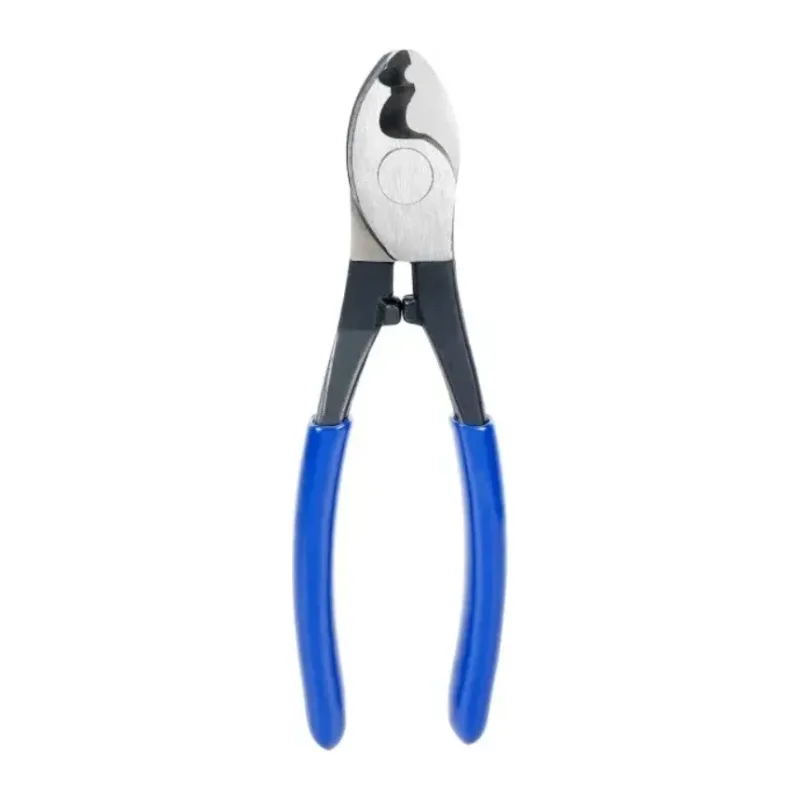 Кабелерез WorkPro WP293002