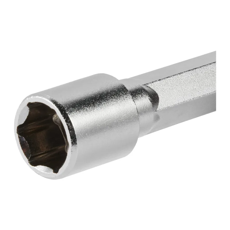 Отвертка Milwaukee Hollowcore SW10 (4932492370)