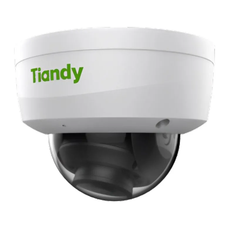 Камера видеонаблюдения Tiandy TC-C34KN Spec:I3/A/E/Y/2.8-12mm/V4.2
