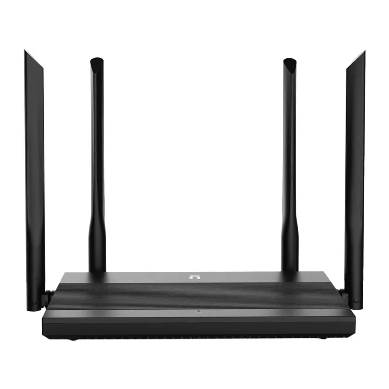 Беспроводной маршрутизатор Netis N3