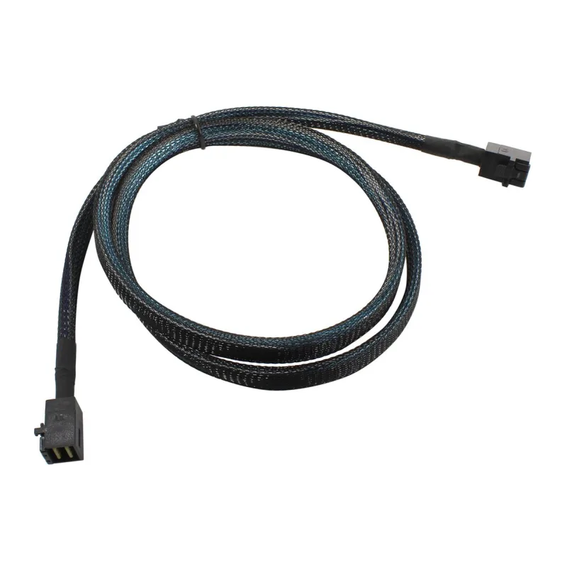 Кабель LSI LSI00405/05-26112-001