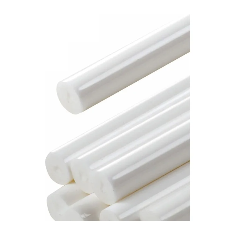 Стержни клеевые MaxPiler MGE-0720W-0,5