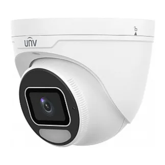 IP камера UNV IPC3638SE-ADF28K-WP-I1