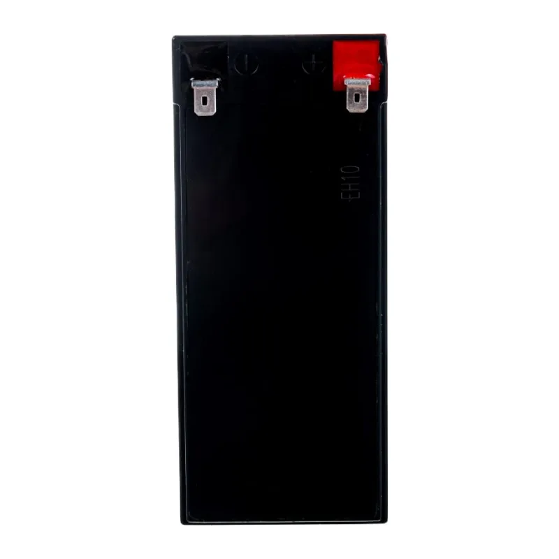 Аккумулятор для ИБП EnerGenie BAT-12V7AH