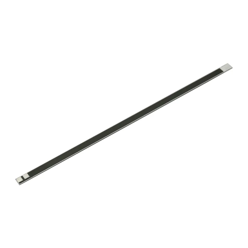 Нагревательный элемент CET CET3111 для HP LJ Pro M501/M506/M527