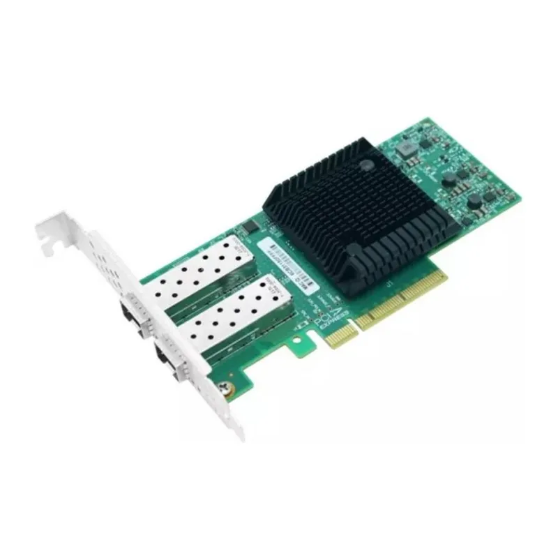 Сетевая карта Lr-Link LRES1026PF-2SFP28