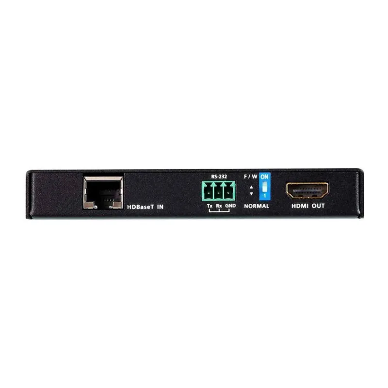 Удлинитель HDMI Aten VE1830 (VE1830-AT-G)