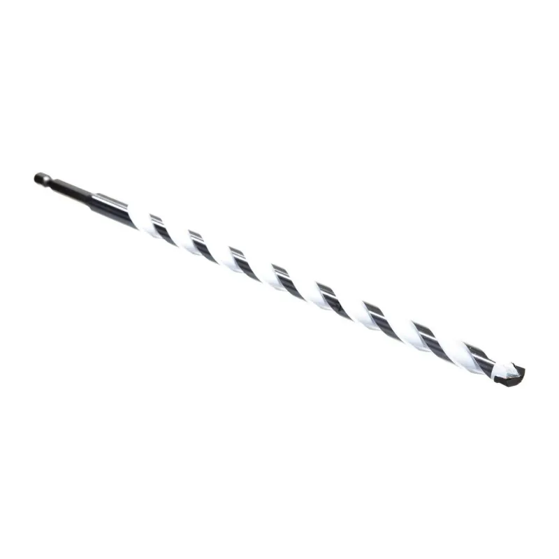 Сверло Milwaukee 12x260 мм HEX (4932471111)