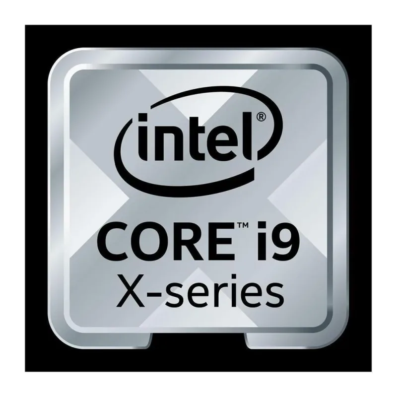 Процессор Intel Core I9-10940X OEM