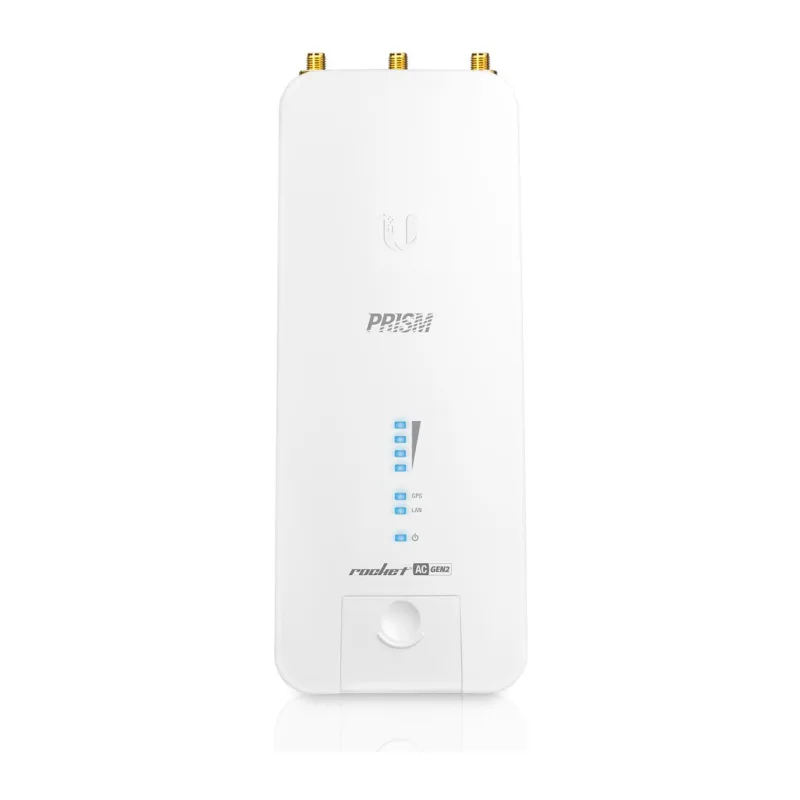 Точка доступа Ubiquiti RP-5AC-GEN2