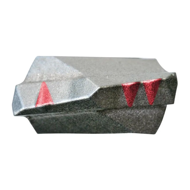 Бур Milwaukee SDS+ M2 5x110 (4932307067)