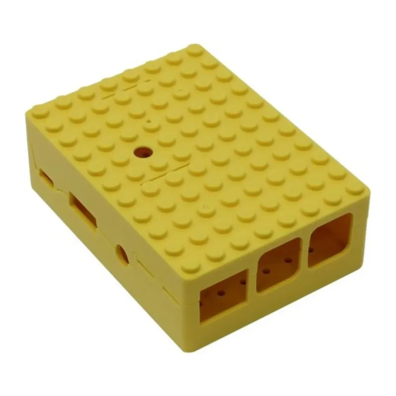 Корпус ACD RA185