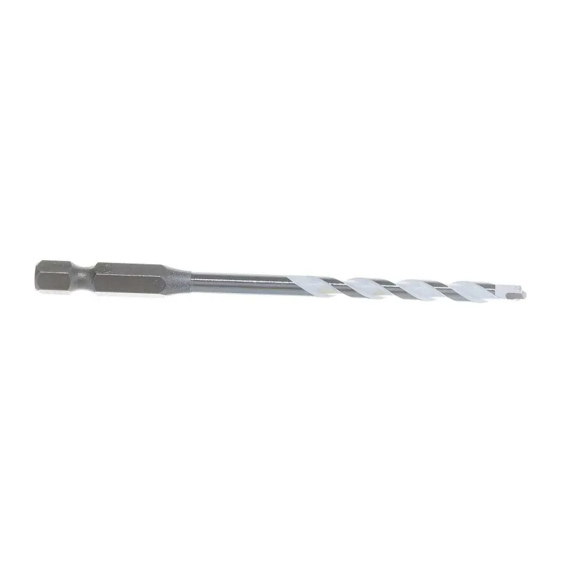 Сверло Milwaukee 5.5x100 мм Hex (4932471094)