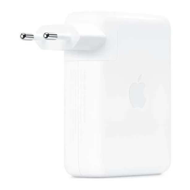 Блок питания для ноутбука Apple A2452 (MW2M3ZM/A)