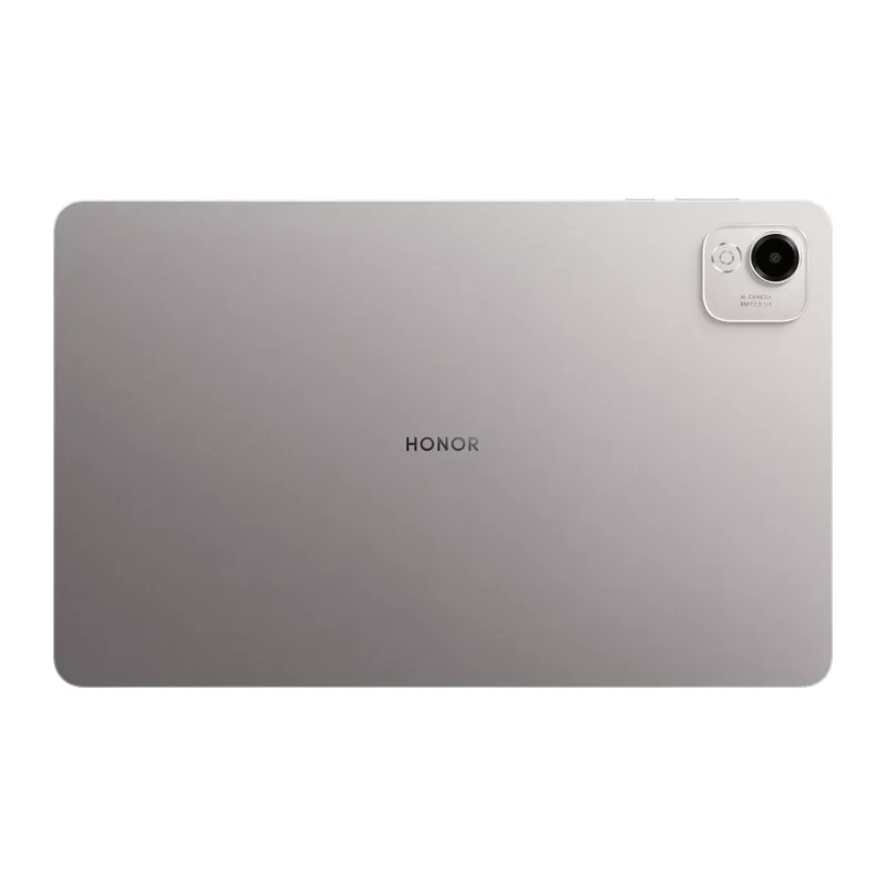 Планшет Honor Pad X9a 6GB/128GB LTE ELN2-L29 Gray (5301AMVJ)