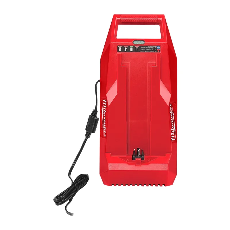 Зарядное устройство для инструмента Milwaukee MXF C (4933471839)