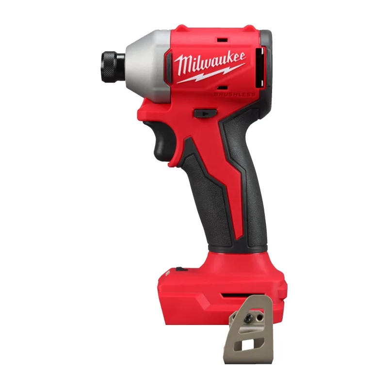 Винтоверт Milwaukee M18 BLIDR-0X (4933492842)