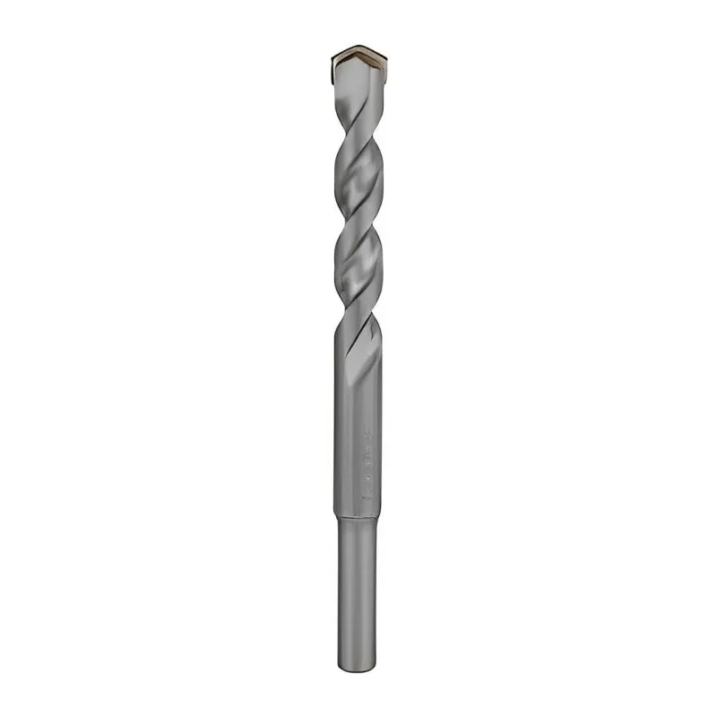 Сверло Bosch Silver 14-150/90 2.608.597.669