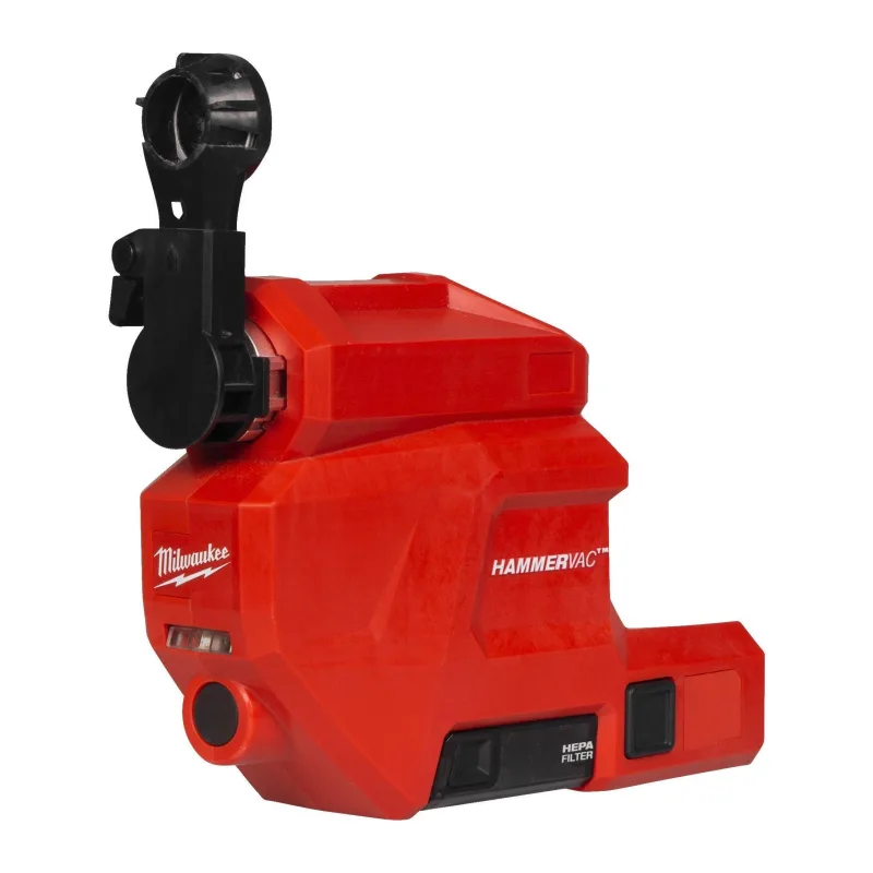 Система пылеудаления Milwaukee M18 FCDDEL-0 (4933478507)