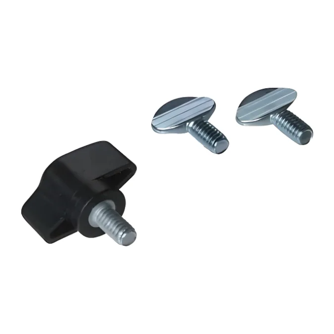 Боковой упор Milwaukee 49224146