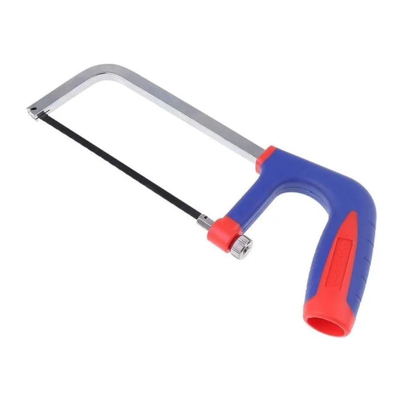 Ножовка WorkPro WP215036