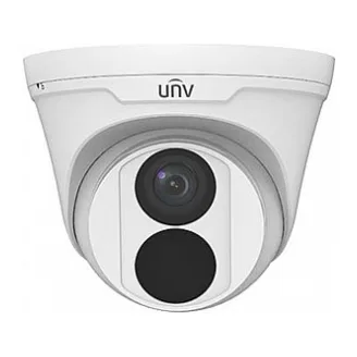 IP камера UNV IPC3614LB-SF28K-G