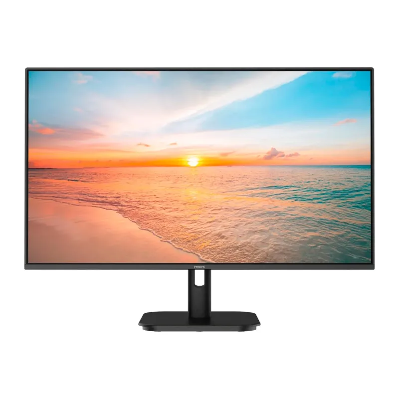 Монитор Philips 27E1N1100A/00